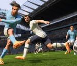 Rumour: EA Sports FC 24 Reportedly Due To Kick Off In September