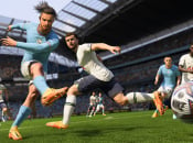 Rumour: EA Sports FC 24 Reportedly Due To Kick Off In September