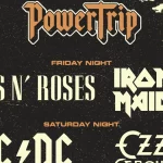 Ozzy Osbourne Pulls Out of Power Trip Music Festival