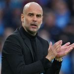 Guardiola’s European Quest and the Importance of Manchester City’s Performance