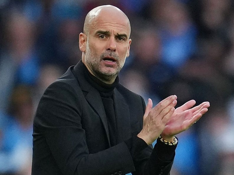 Guardiola’s European Quest and the Importance of Manchester City’s Performance