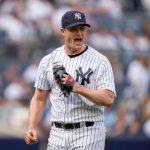 Gerrit Cole To Start All-Star Game For The AL