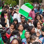 Firm plans to support youths on career,  business management