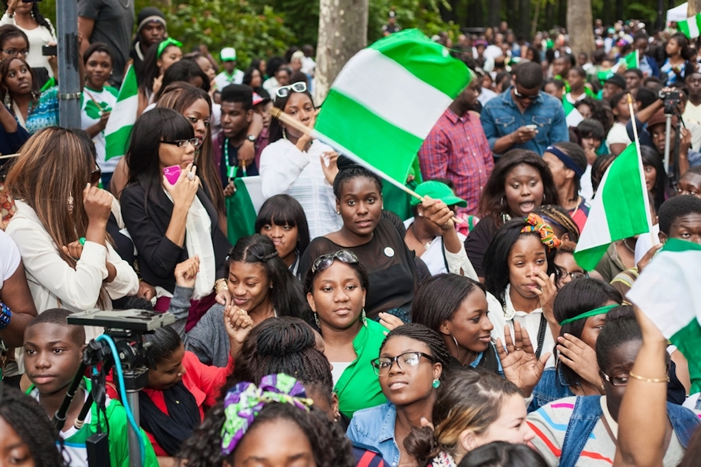 Firm plans to support youths on career, business management