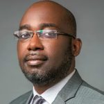 Lafarge Africa appoints Alade-Akinyemi as GMD/CEO as Khaled El-Dokani resigns 