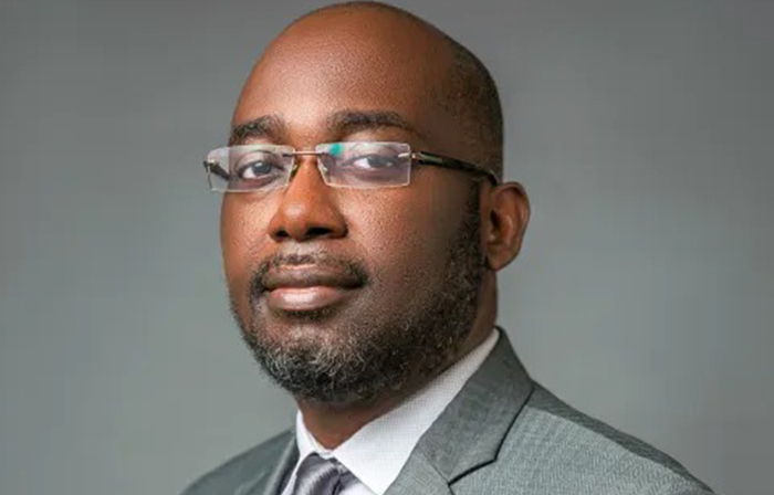 Lafarge Africa appoints Alade-Akinyemi as GMD/CEO as Khaled El-Dokani resigns