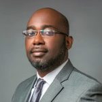Lafarge Africa announces Nigerian as CEO