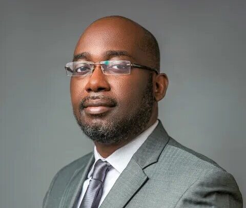 Lafarge Africa announces Nigerian as CEO