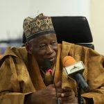 Kano: Ganduje directs commissioners to hand over Friday