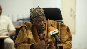 Kano: Ganduje directs commissioners to hand over Friday