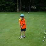 Tips on Choosing the Perfect Junior Golf Set for Your Kids