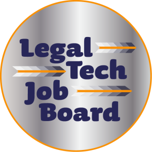 Legal Tech Job Board launched at LitigationSupportCareers.com: A User-Friendly Platform for Employers and Job Seekers