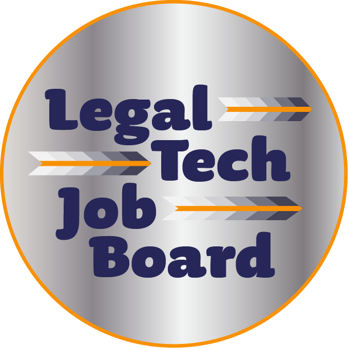 Legal Tech Job Board launched at LitigationSupportCareers.com: A User-Friendly Platform for Employers and Job Seekers