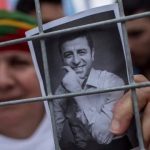 Release Political Prisoners, Council of Europe Urges Turkey