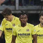 AC Milan’s Samuel Chukwueze deal in jeopardy as Danish winger emerges as alternative