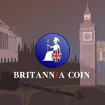 Britanniacoin’s Official Pre-Release: Introducing Unique Vision for the Future