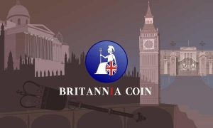 Britanniacoin’s Official Pre-Release: Introducing Unique Vision for the Future