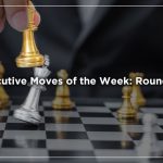 CMC Markets, N26, Moneycorp and More: Executive Moves of the Week