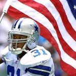 Happy Fourth of July: 247 Reasons to Love Cowboys, America’s Sports