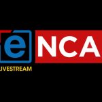 LIVESTREAM | Kodwa makes announcement on Banyana Banyana bonus saga