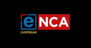 LIVESTREAM | Kodwa makes announcement on Banyana Banyana bonus saga