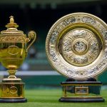 Wimbledon 2023: Order of Play with Murray, Boulter & Broady in action | Tennis News | Sky Sports