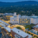 UVA Health continues statewide expansion with Riverside partnership