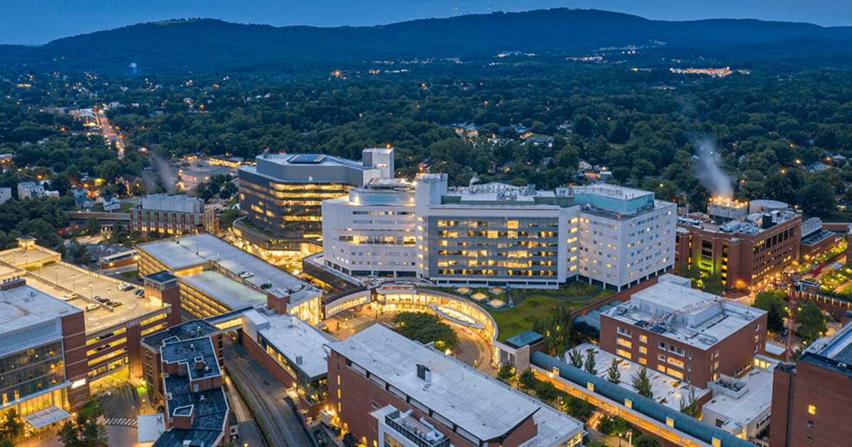 UVA Health continues statewide expansion with Riverside partnership