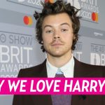 Former One Direction Members Today: Relationships, Splits, Babies and More