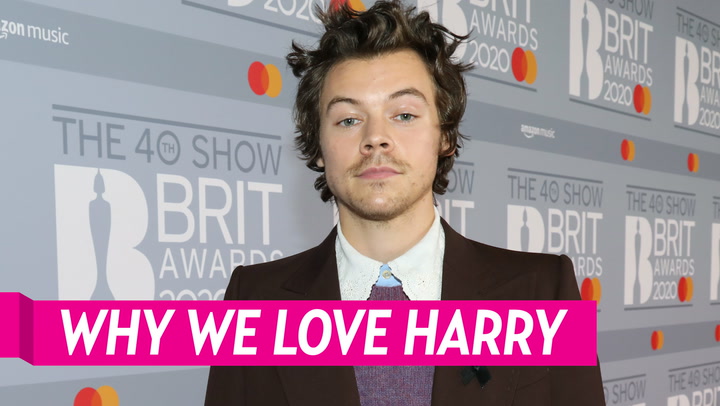 Former One Direction Members Today: Relationships, Splits, Babies and More