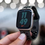 Best Tech Wearables for College Students in 2023