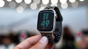 Best Tech Wearables for College Students in 2023