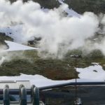 Is Geothermal Energy The Key To Decarbonization?