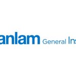 Sanlam General Insurance Grows Profit By 31% Amid Economic WobblesÂ 