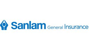 Sanlam General Insurance Grows Profit By 31% Amid Economic WobblesÂ 