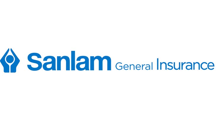 Sanlam General Insurance Grows Profit By 31% Amid Economic WobblesÂ 