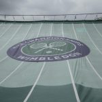 Wimbledon Men’s Championships 2023: Draw, how to watch, bracket, and results