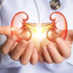 15 Best Hospital in the World for Kidney Transplant