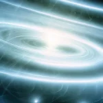 Innovation in Gravitational Wave Detectors Could Help Unlock Cosmic Secrets