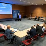 HIMSS23 Europe: Digital health leaders gather to discuss the future of European health policies