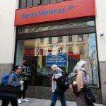 Bank of America will pay $250 million in fines over junk fees and other illegal activity