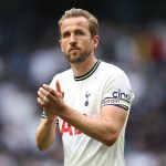 Bayern continue Kane pursuit, Spurs deny receiving official offer