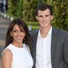 Jamie Murray’s life off the court with stunning wife Alejandra and baby