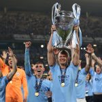 Europe beware: Man City are leading a new era of English domination