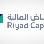 ‎Riyad Capital ‘market maker’ on Al Rajhi Bank, Americana