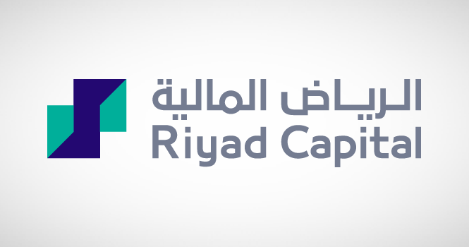 ‎Riyad Capital ‘market maker’ on Al Rajhi Bank, Americana