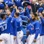 Playoff-Bound Toronto Blue Jays Suffer Blow as Star Pitcher Exits All-Star Game with Freak Injury