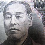 USD/JPY finds cushion near 142.00 as USD Index rebounds ahead of US Inflation