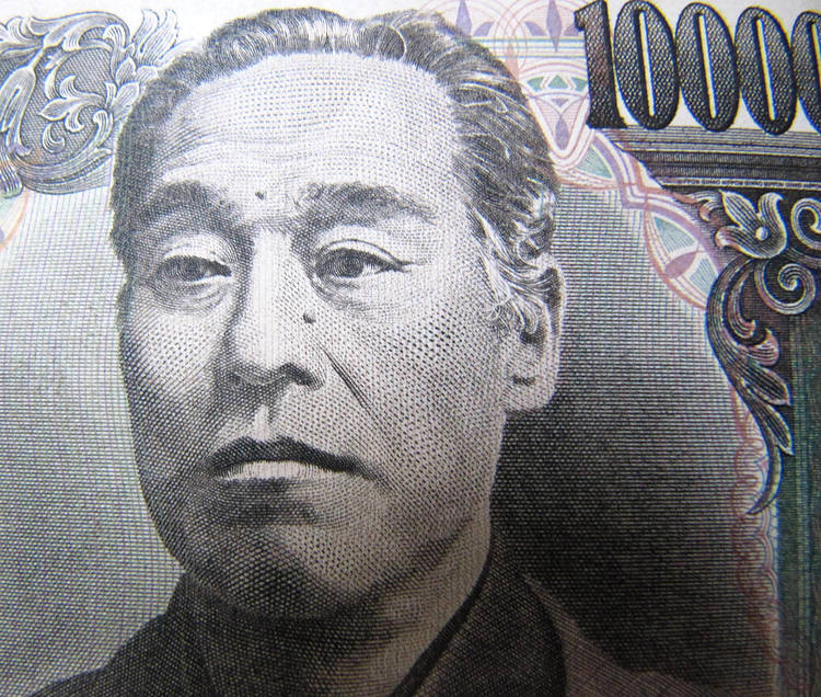 USD/JPY finds cushion near 142.00 as USD Index rebounds ahead of US Inflation