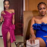 BBNaija’s Anto Lecky reveals chronic health condition behind sudden weight gain